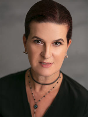 Generic placeholder image